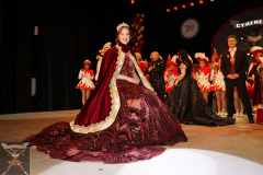 2026-01-10-20-03-34-A7308107