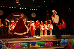 2026-01-10-20-04-08-A7308110