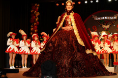 2026-01-10-20-04-18-A7308112