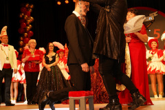 2026-01-10-20-04-43-A7308115