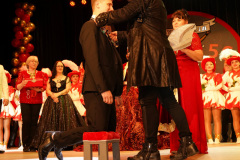 2026-01-10-20-04-45-A7308117