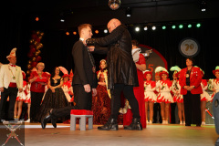 2026-01-10-20-04-49-A7308119