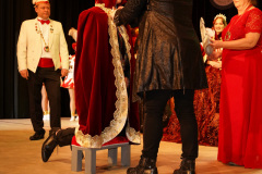 2026-01-10-20-05-05-A7308121