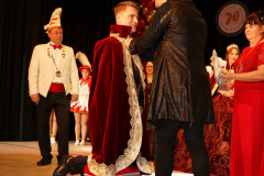 2026-01-10-20-05-08-A7308123