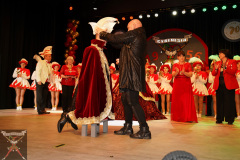 2026-01-10-20-05-17-A7308124