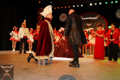 2026-01-10-20-05-23-A7308127