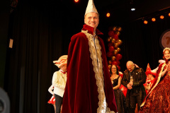 2026-01-10-20-05-59-A7308132