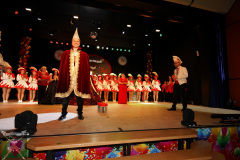 2026-01-10-20-06-34-A7308137