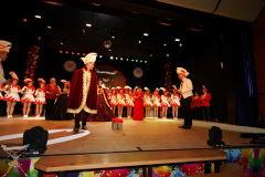 2026-01-10-20-06-37-A7308138