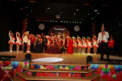 2026-01-10-20-06-55-A7308141