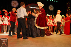 2026-01-10-20-07-20-A7308145