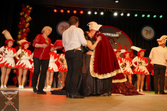 2026-01-10-20-07-32-A7308148