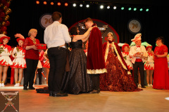 2026-01-10-20-07-48-A7308151