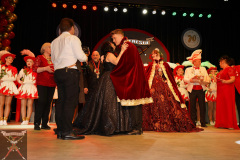 2026-01-10-20-07-50-A7308154