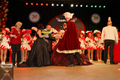 2026-01-10-20-08-27-A7308161