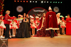 2026-01-10-20-08-34-A7308164