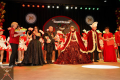 2026-01-10-20-08-43-A7308166