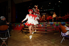 2026-01-10-20-09-18-A7308170