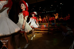 2026-01-10-20-09-23-A7308172