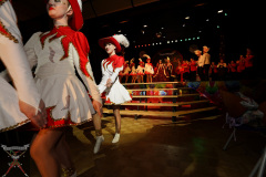 2026-01-10-20-09-23-A7308173