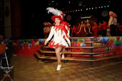 2026-01-10-20-09-32-A7308176