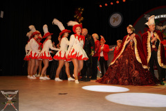 2026-01-10-20-09-47-A7308178