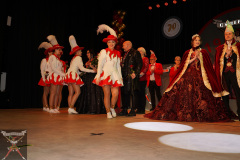 2026-01-10-20-09-49-A7308180