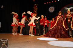 2026-01-10-20-09-52-A7308182