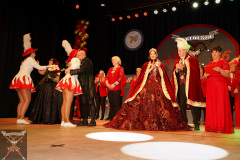 2026-01-10-20-10-07-A7308186