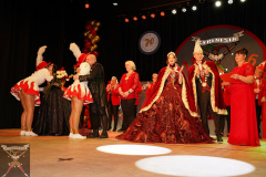 2026-01-10-20-10-08-A7308187