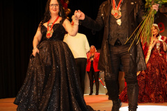 2026-01-10-20-10-27-A7308191