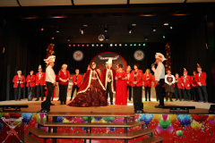 2026-01-10-20-11-00-A7308198