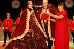 2026-01-10-20-11-19-A7308199