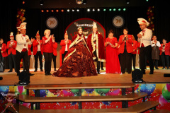 2026-01-10-20-14-08-A7308206