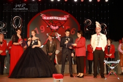 230114_Prunksitzung1-66