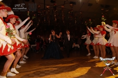 230114_Prunksitzung1-71