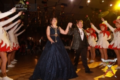 230114_Prunksitzung1-74