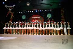 260116_Prunksitzung-2_-104_klein