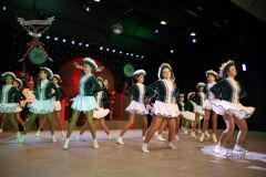 260116_Prunksitzung-2_-106_klein