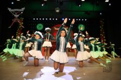 260116_Prunksitzung-2_-108_klein