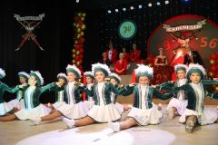 260116_Prunksitzung-2_-110_klein