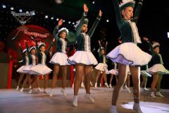 260116_Prunksitzung-2_-111_klein