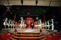 260116_Prunksitzung-2_-112_klein