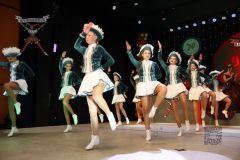 260116_Prunksitzung-2_-113_klein