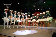 260116_Prunksitzung-2_-115_klein