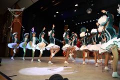 260116_Prunksitzung-2_-116_klein