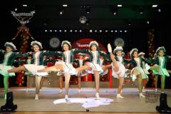 260116_Prunksitzung-2_-117_klein