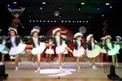 260116_Prunksitzung-2_-118_klein