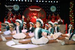 260116_Prunksitzung-2_-120_klein