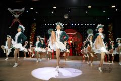 260116_Prunksitzung-2_-121_klein